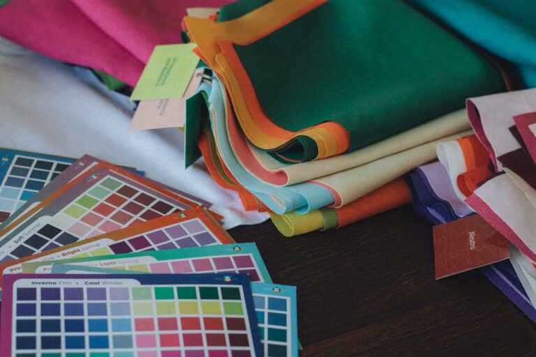 0c00fbcf728943e8b605721b03351abb 768x512