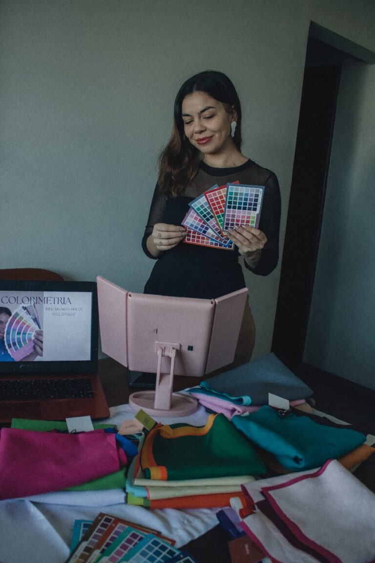 Imagem do WhatsApp de 2025 08 06 as 11.07.34 1710de94 768x1152