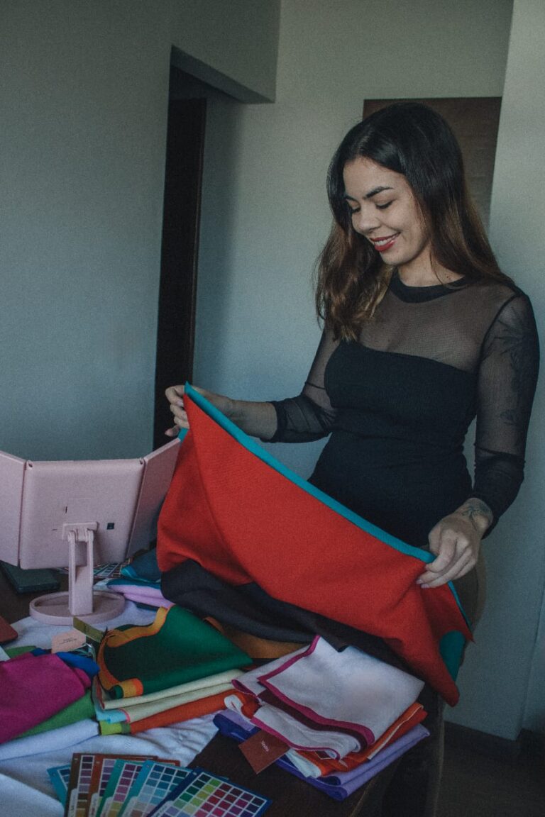 Imagem do WhatsApp de 2025 08 06 as 11.07.35 8e19bf64 768x1152