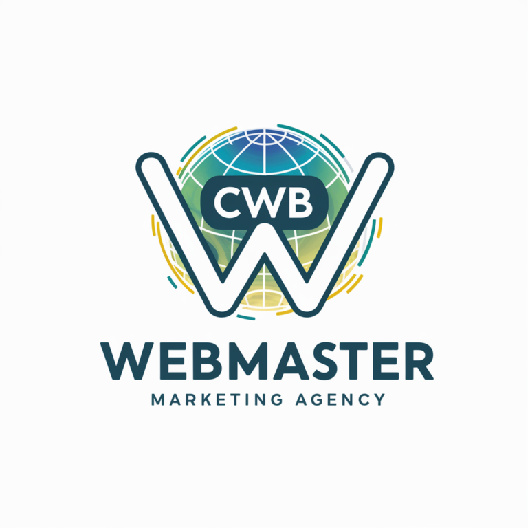 nwN1XPARTlW dWTXhjZCOA 768x768