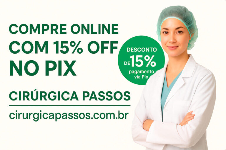 desconto pix 768x512