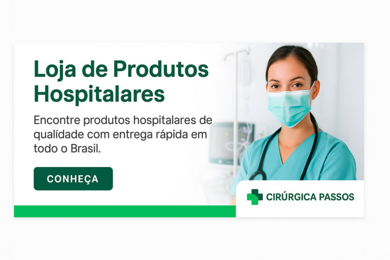 loja de produtos hospitalares 768x512