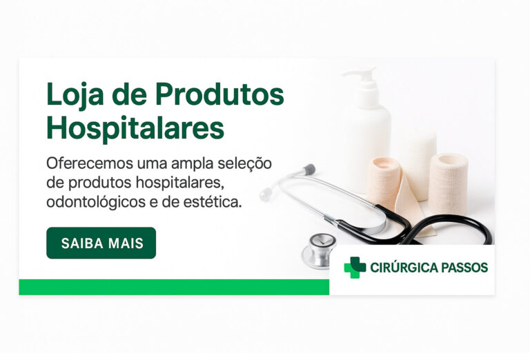 loja hospitalar 768x512