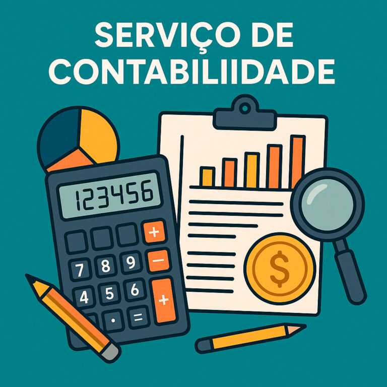 servicos de contabilidade curitiba 768x768