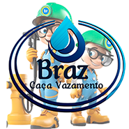 logo-menor