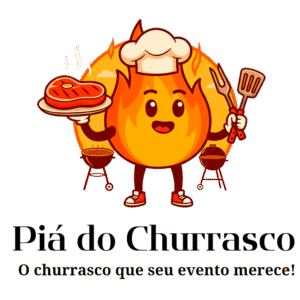 logo-pia-do-churrasco-transparente